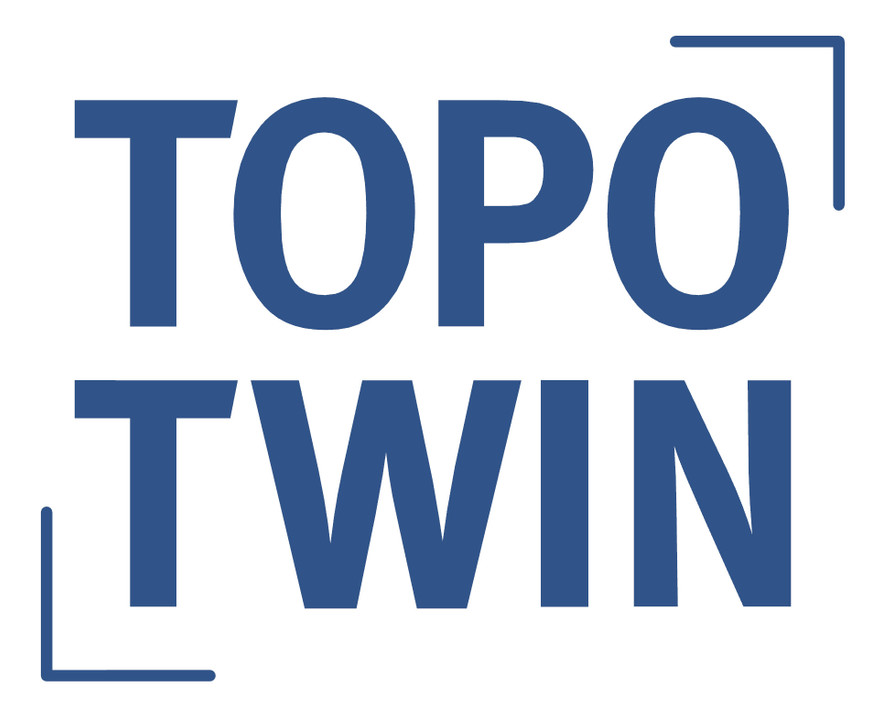 TOPOTWIN