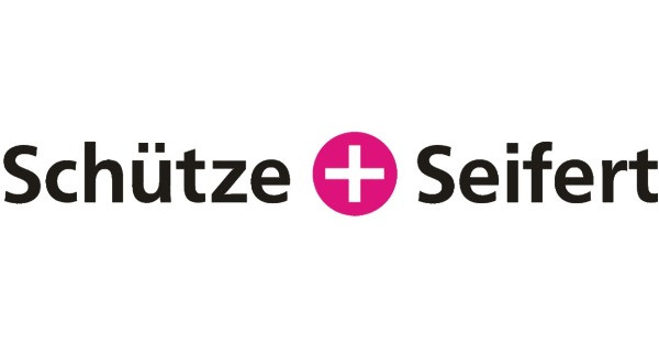 Schütze + Seifert GmbH & Co. KG