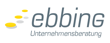 Ebbing Unternehmensberatung