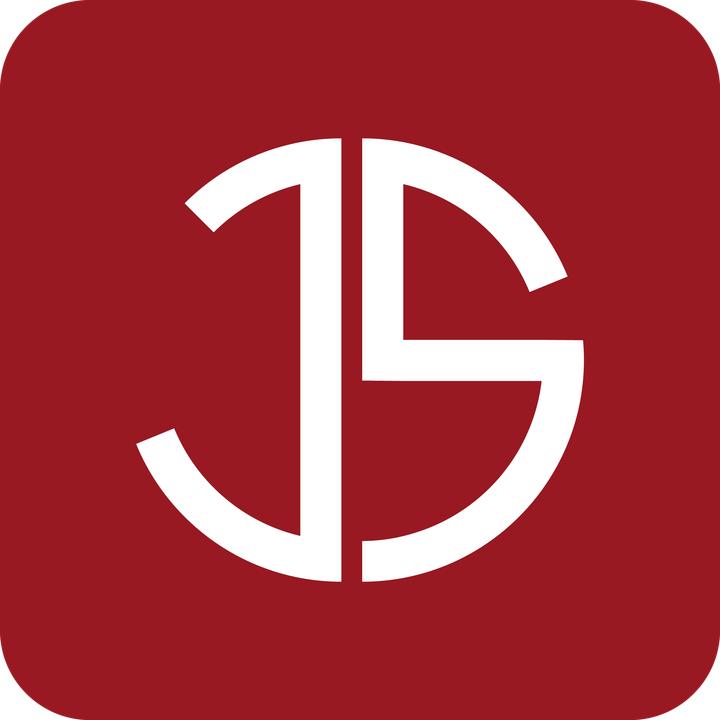Agentur                  JUERGEN SCHAUB