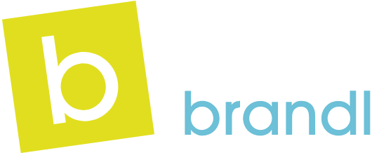 Zahnarztpraxis Dr. Helmut Brandl & Koll.