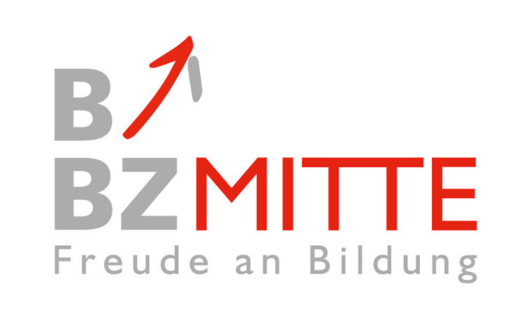 BBZ Mitte