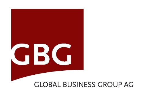 Global Business Group AG