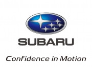 Auto-Park Subaru-Lang