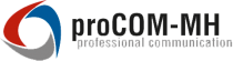 proCOM-MH GmbH & Co. KG