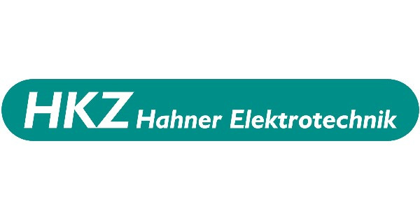 HKZ Hahner Elektrotechnik