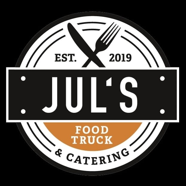 Jul's Foodtruck & Catering