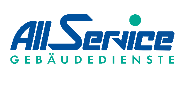 All Service Gebäudedienste GmbH
