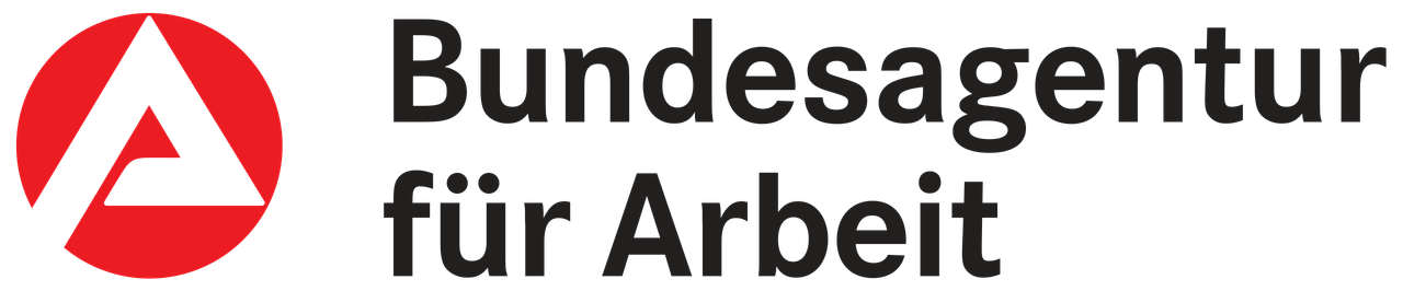 Agentur für Arbeit Bad Hersfeld - Fulda