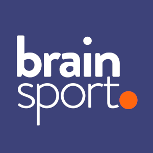brainsport
