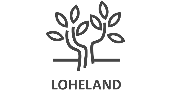 Loheland-Stiftung