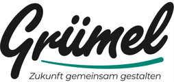 Grümel gGmbH
