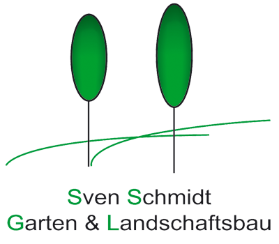 Sven Schmidt Garten- und Landschaftsbau