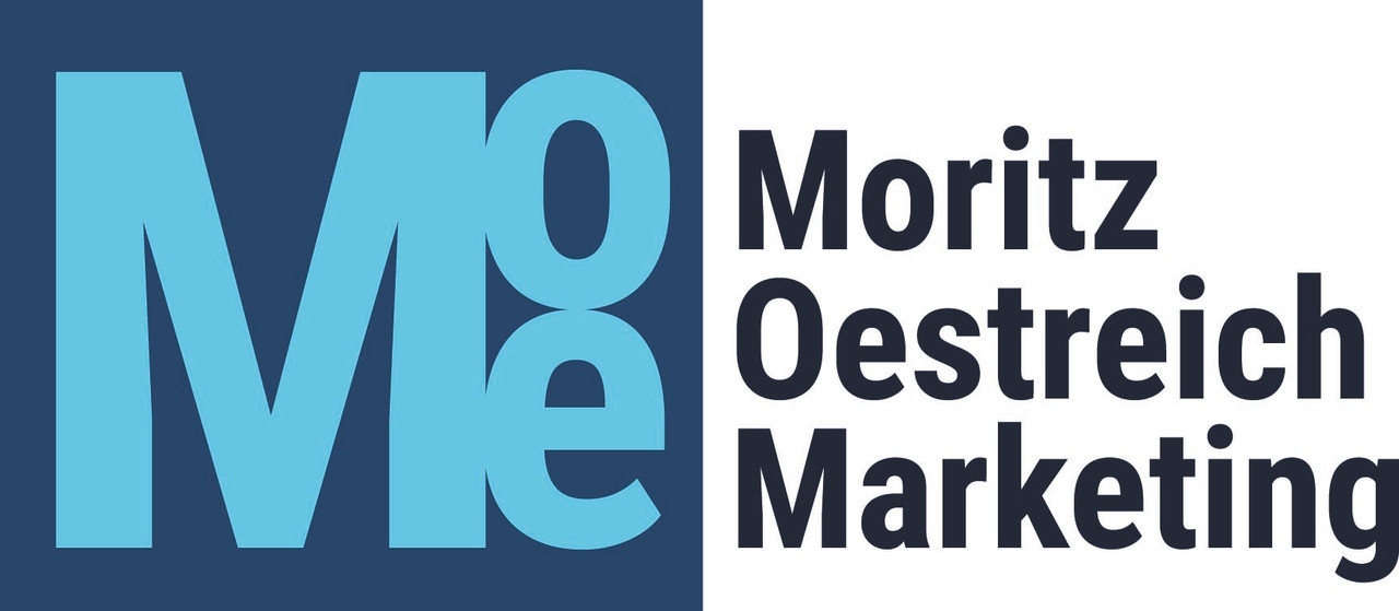 Moritz Oestreich Marketing