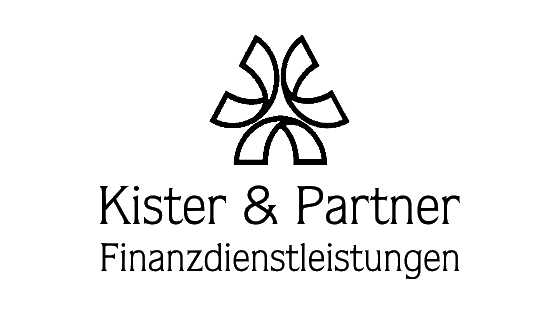 Kister & Partner GmbH