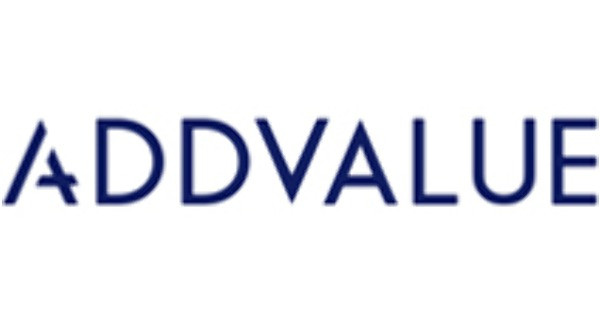 ADDVALUE GmbH