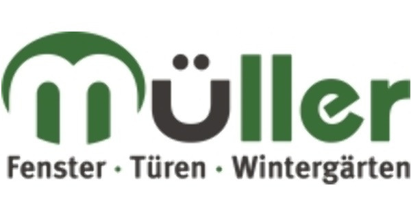 Schreinerei Alfred Müller