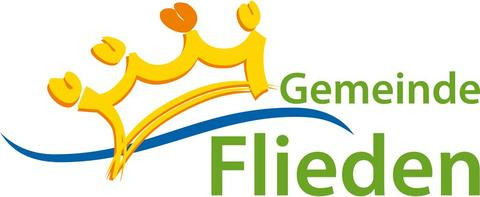 Gemeinde Flieden