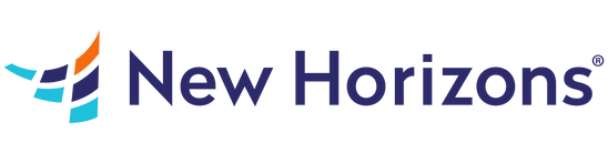 New Horizons Schulungscenter für IT und Business GmbH