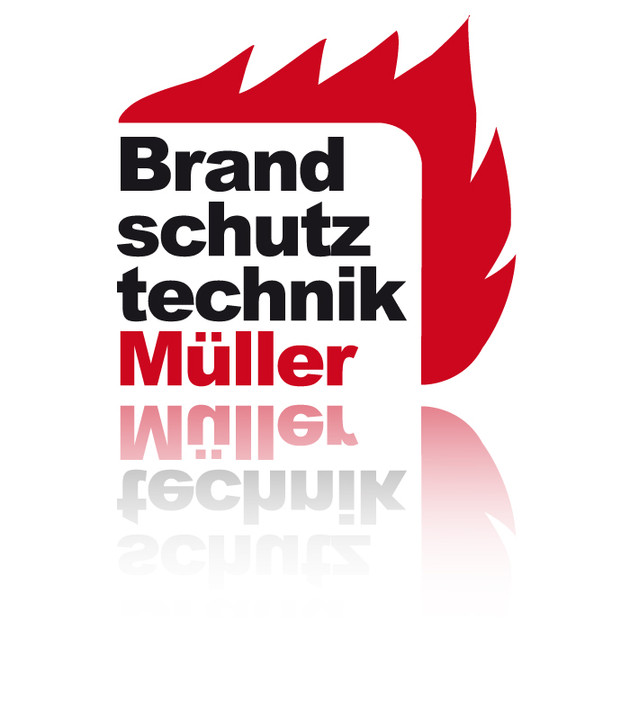Brandschutztechnik Müller GmbH