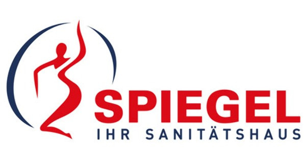 Sanitätshaus SPIEGEL