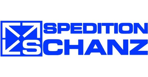 Spedition Hans Adam Schanz GmbH & Co. KG