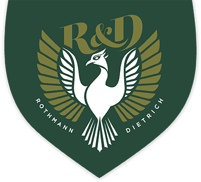 Rothmann & Dietrich Steuerberater