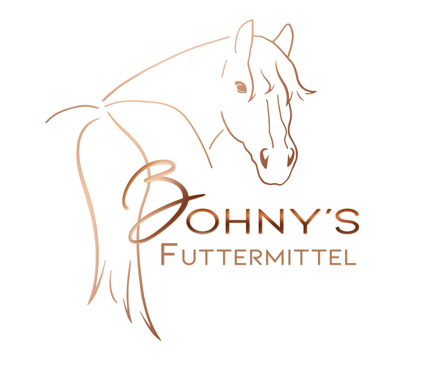 Bohny's Futtermittel GmbH