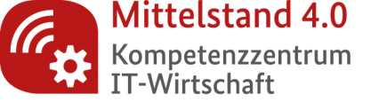 Mittelstand 4.0-Kompetenzzentrum IT-Wirtschaft