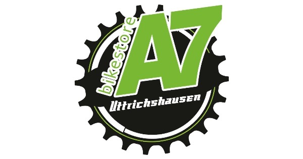 A7 BIKESTORE