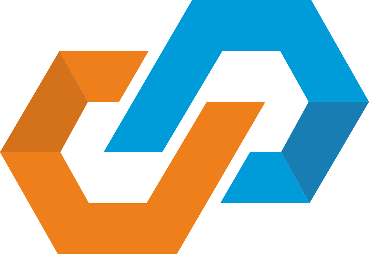 Proofinity GmbH